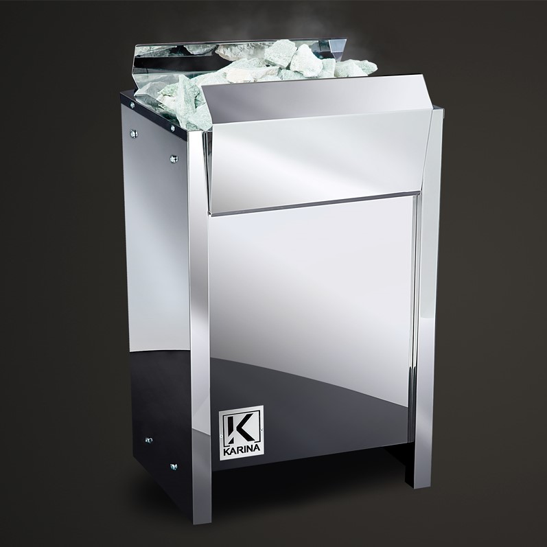 Karina LITE 18 кВт